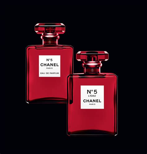 chanel no 5 parfym|chanel perfume and fragrance.